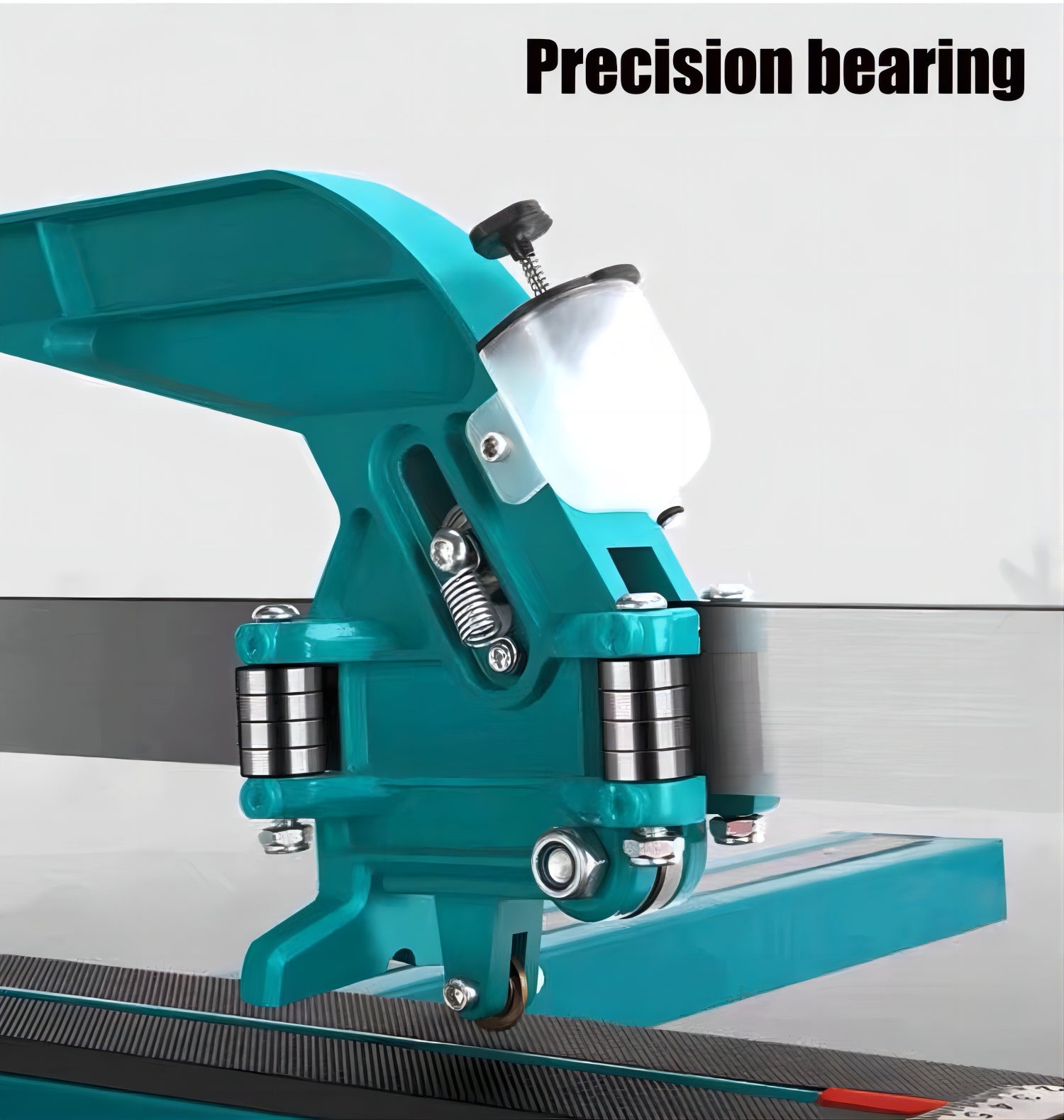 Máy Cắt Gạch Thủ Công Factor Khuyến Mại - Daisan Store