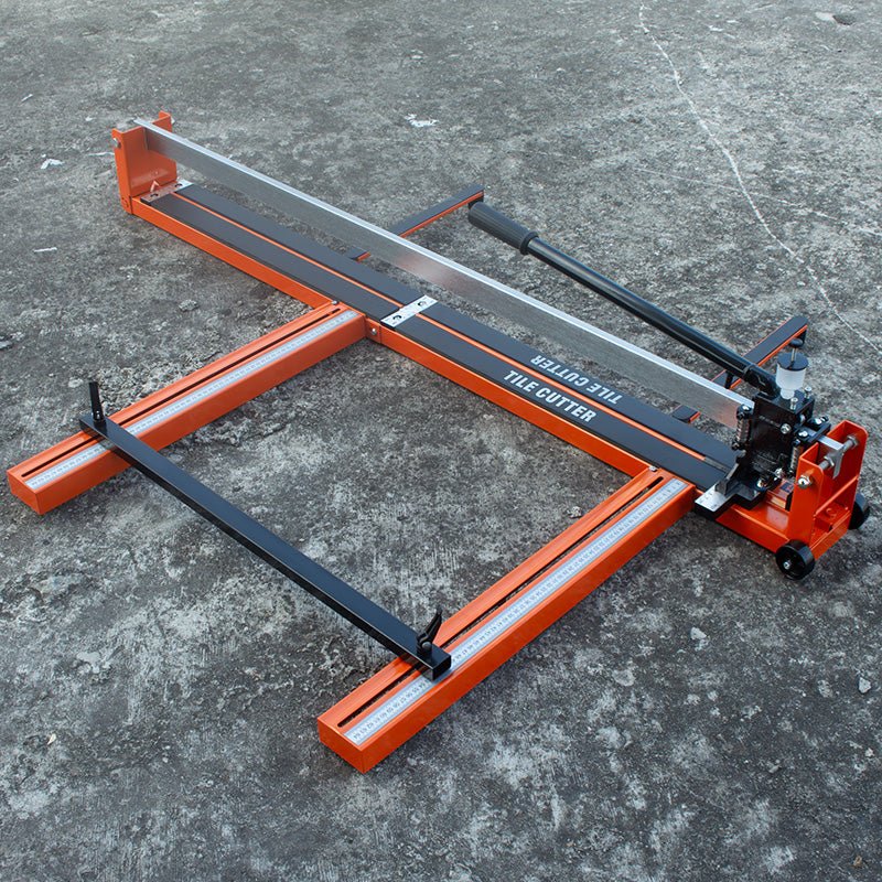 Máy cắt gạch thủ công nhà máy cung cấp - Daisan Store