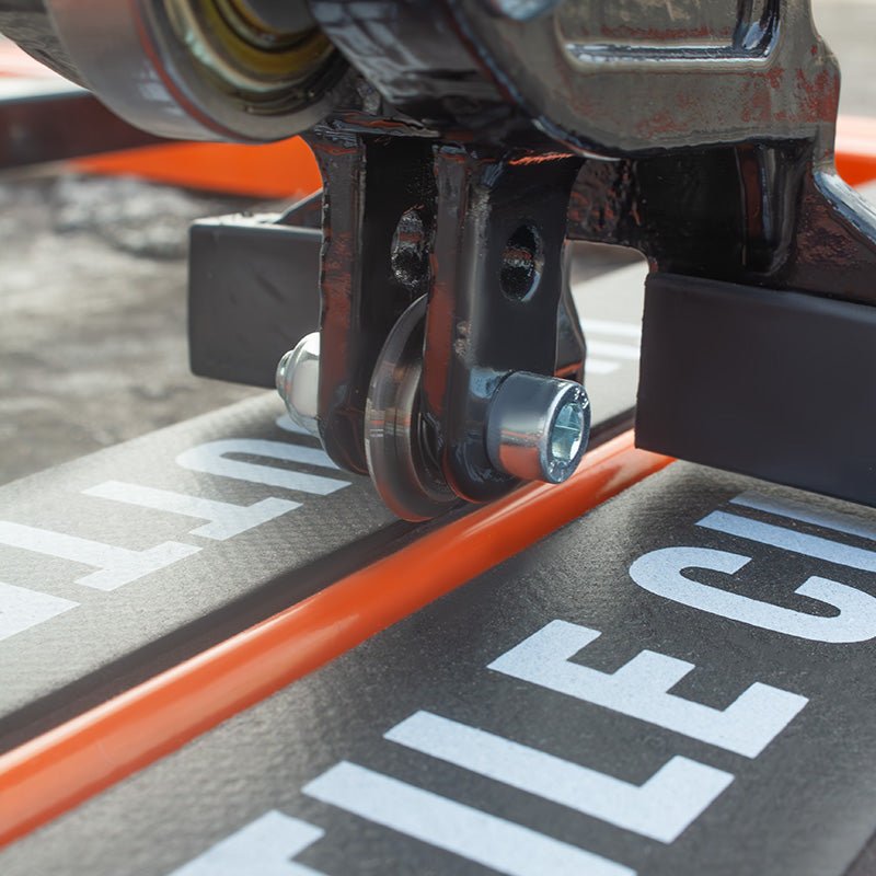 Máy cắt gạch thủ công nhà máy cung cấp - Daisan Store