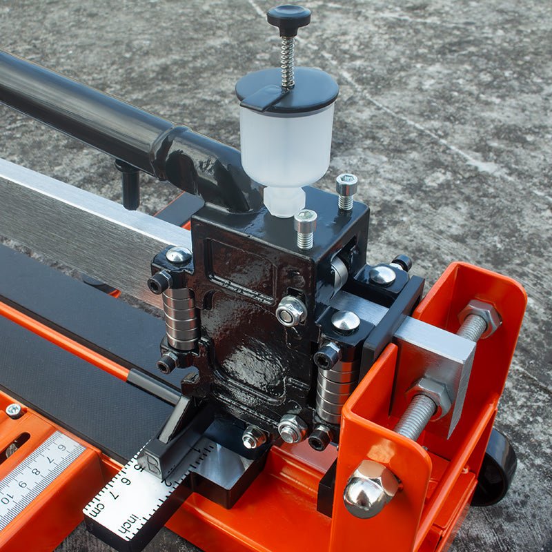 Máy cắt gạch thủ công nhà máy cung cấp - Daisan Store