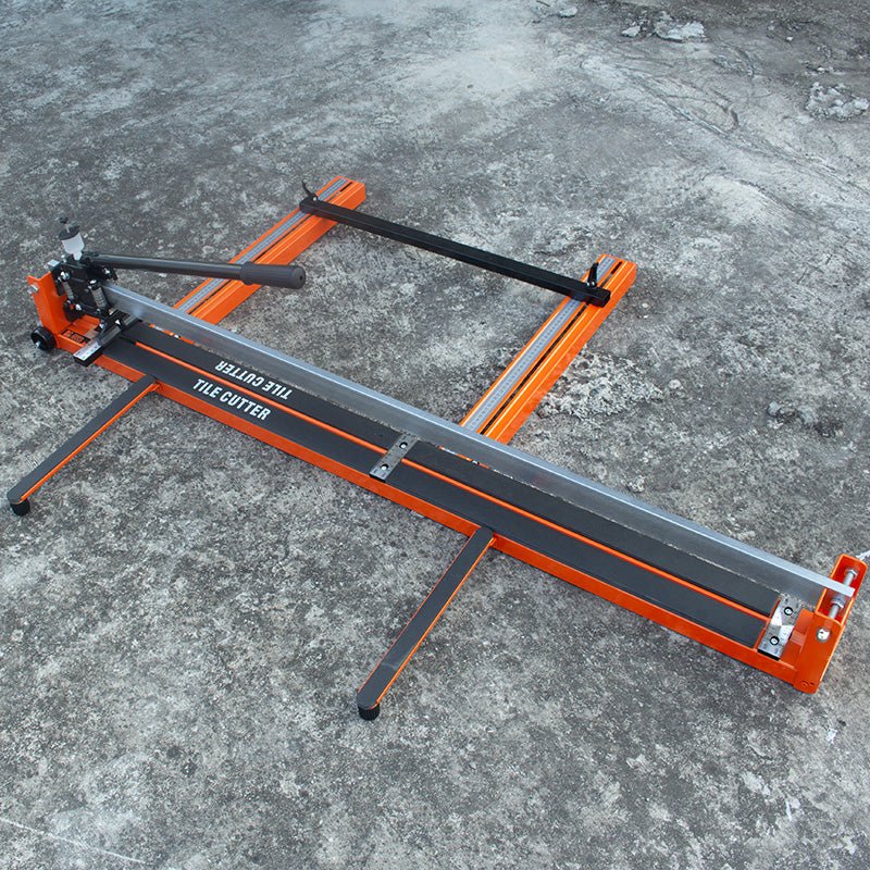 Máy cắt gạch thủ công nhà máy cung cấp - Daisan Store