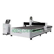 Máy Cắt Plasma CNC Chính Xác Cao Với Vận Chuyển Nhanh - Daisan Store