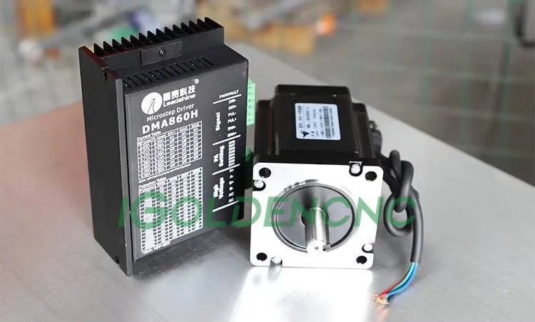 Máy Cắt Plasma CNC Chính Xác Cao Với Vận Chuyển Nhanh - Daisan Store