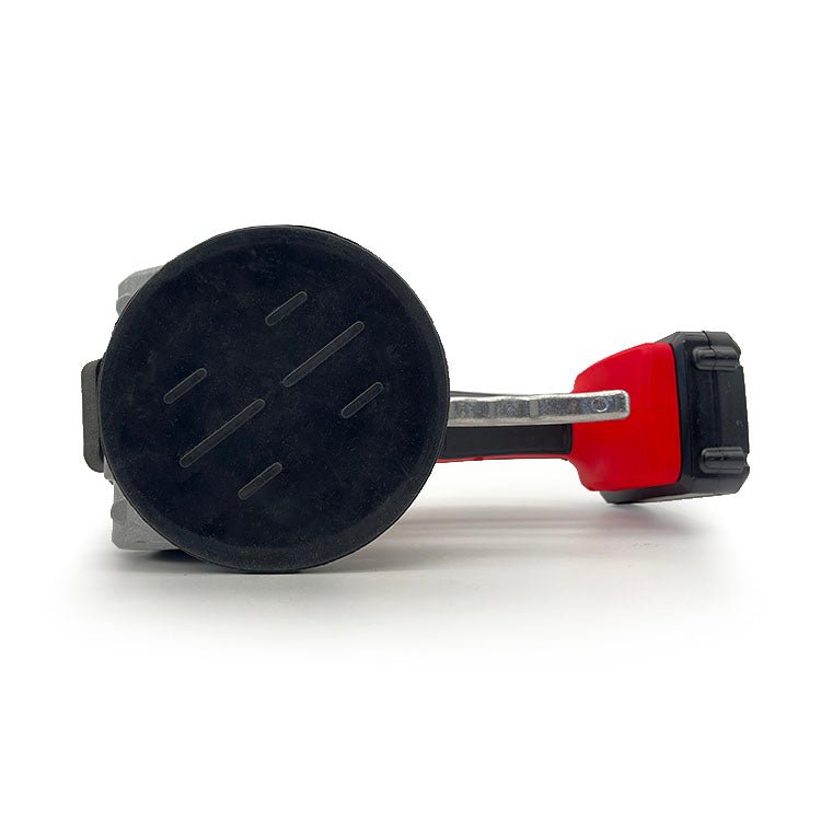 Máy chà ron gạch cầm tay Zebra bán chạy - Daisan Store