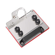 Máy cưa ghép góc hơi bán chạy - Daisan Store