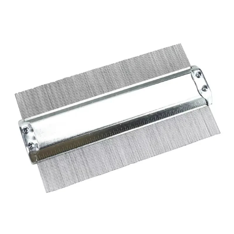 May Do Duong Cong 5 Inch 6 Inch Duplicator Dung Cu Tho Moc - Daisan Store