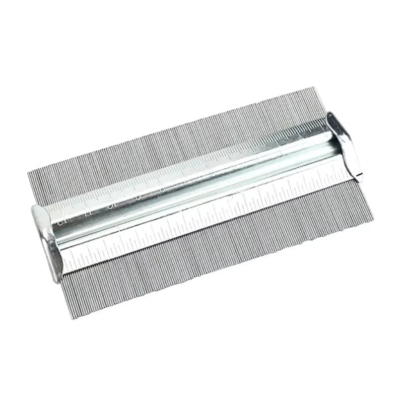 May Do Duong Cong 5 Inch 6 Inch Duplicator Dung Cu Tho Moc - Daisan Store