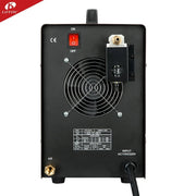 Máy Hàn Lotos LTPDC2000D Plasma 200A 3 Trong 1 Inverter 220V - Daisan Store