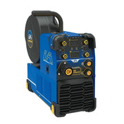 May Han Tig MMA Mig Mag Inverter IGBT Cam Tay CO2 Kim Loai - Daisan Store