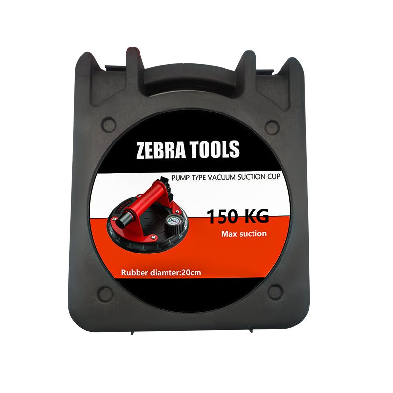 Máy hút chân không công nghiệp hạng nặng kính gạch đá hoa cương miếng đệm kín ba lớp hút chân không OEM - Daisan Store