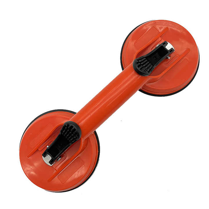 Máy hút chân không hiện đại hút gạch và kính bán chạy - Daisan Store