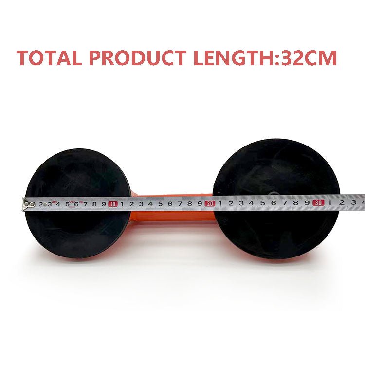 Máy hút chân không hiện đại hút gạch và kính bán chạy - Daisan Store