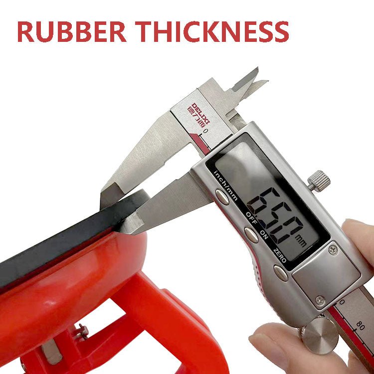 Máy hút chân không hiện đại hút gạch và kính bán chạy - Daisan Store