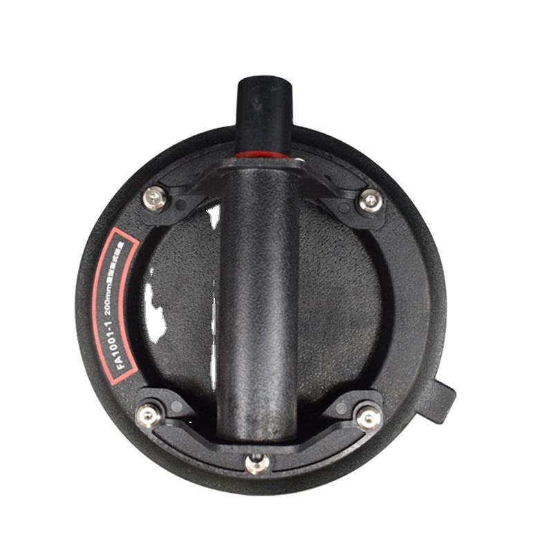 Máy hút gạch nặng hiệu suất cao bán chạy - Daisan Store