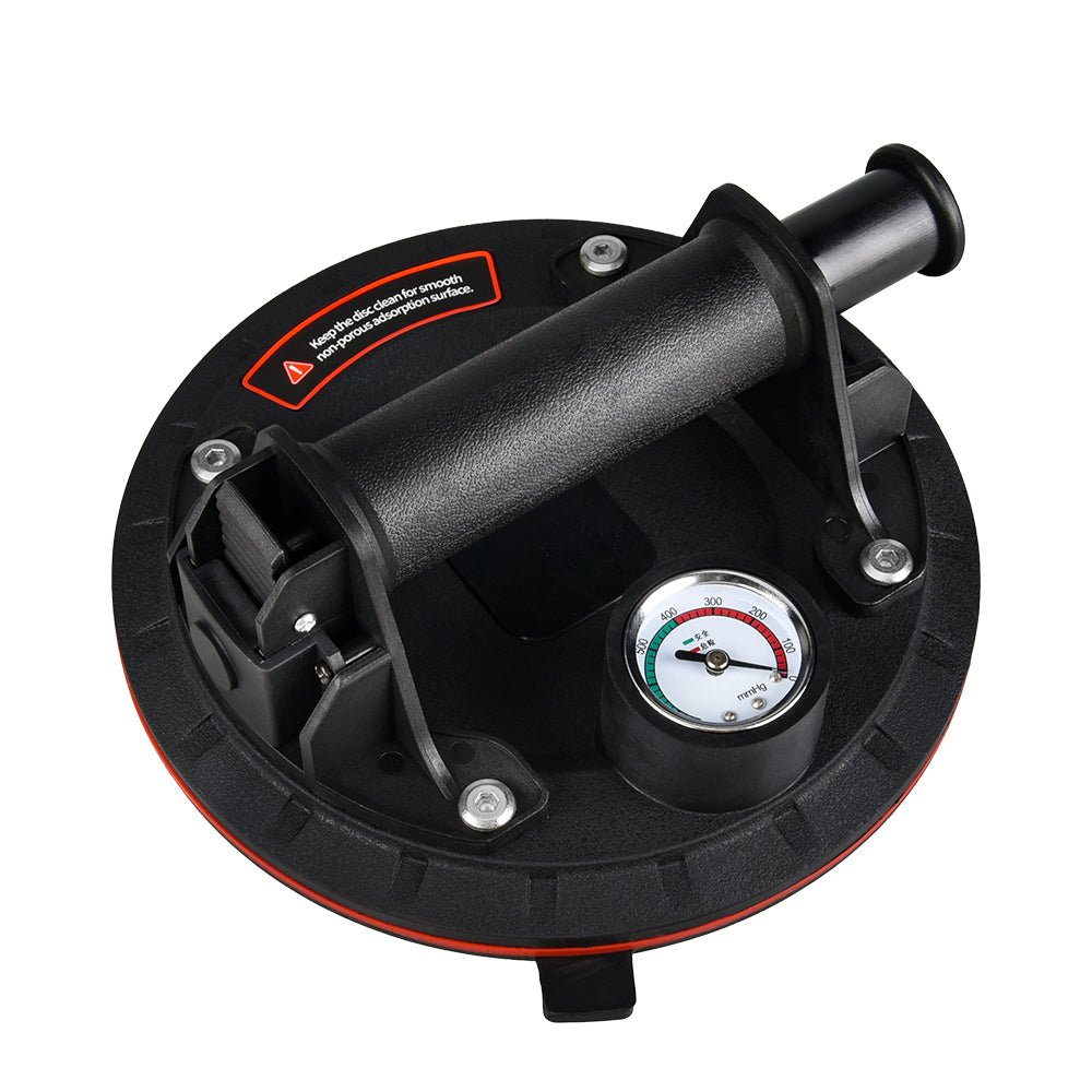 Máy hút gạch nặng hiệu suất cao bán chạy - Daisan Store