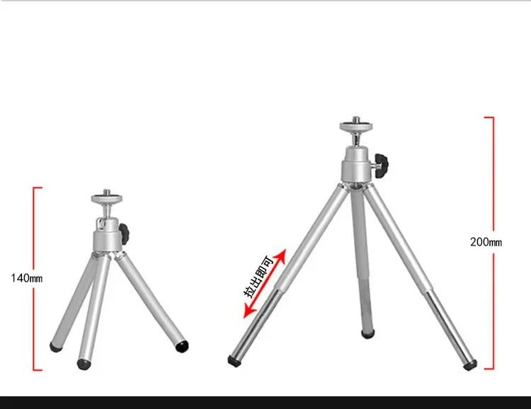 Máy Mức Laser Đo 4 Trong 1 Tự Cân Bằng Đường Chéo Cho Mộc - Daisan Store