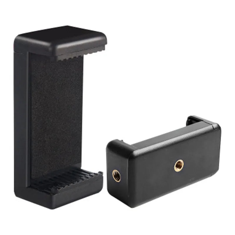 Máy Mức Laser Đo 4 Trong 1 Tự Cân Bằng Đường Chéo Cho Mộc - Daisan Store