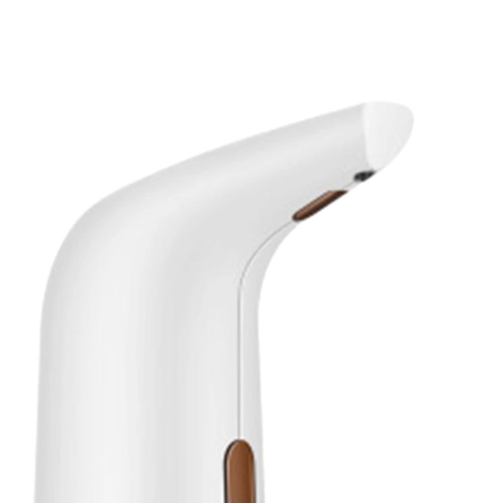 Máy Rửa Tay Tự Động Cảm Ứng Hồng Ngoại Đa Năng - Daisan Store