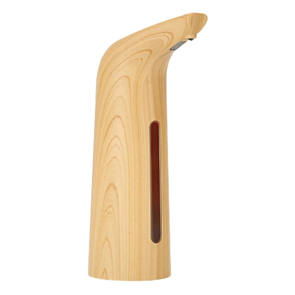 Máy Rửa Tay Tự Động Cảm Ứng Hồng Ngoại Đa Năng - Daisan Store