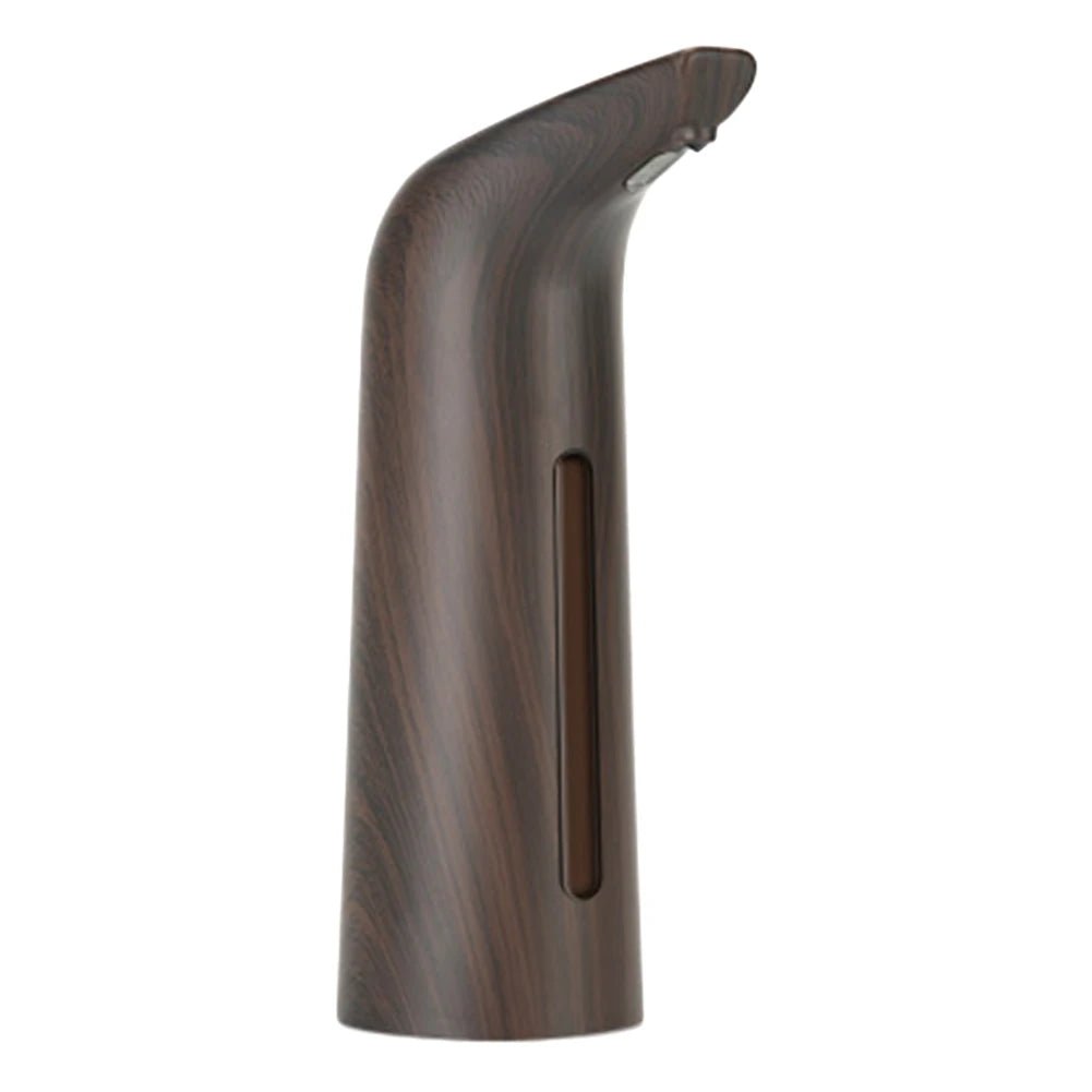 Máy Rửa Tay Tự Động Cảm Ứng Hồng Ngoại Đa Năng - Daisan Store