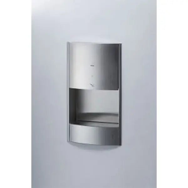 Máy sấy tay âm tường TYC602 - Daisan Store