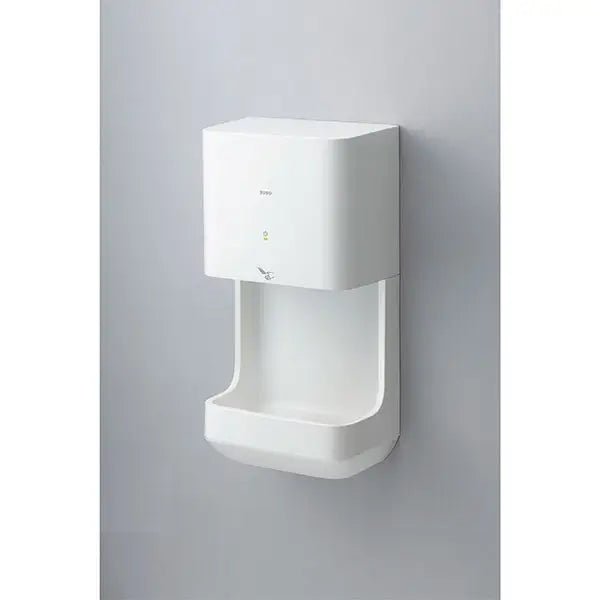 Máy sấy tay gia đình tốc độ cao TYC322W TYC322W - Daisan Store