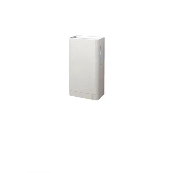 Máy sấy tay hai mặt TYC423WC TYC423WC - Daisan Store