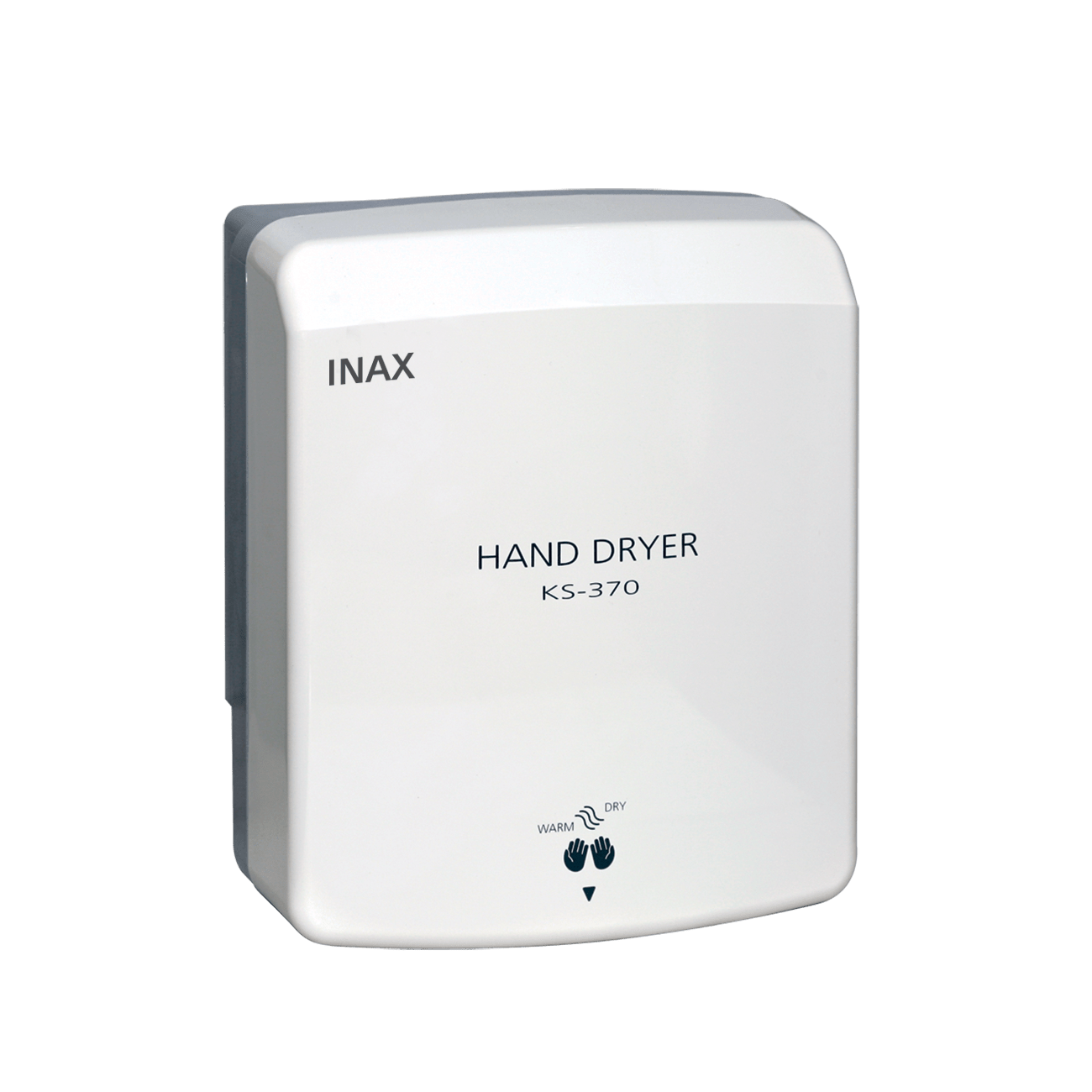 Máy sấy tay KS - 370 - Daisan Store