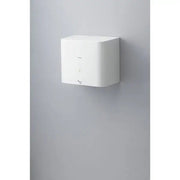 Máy sấy tay TYC322WF TYC322WF - Daisan Store