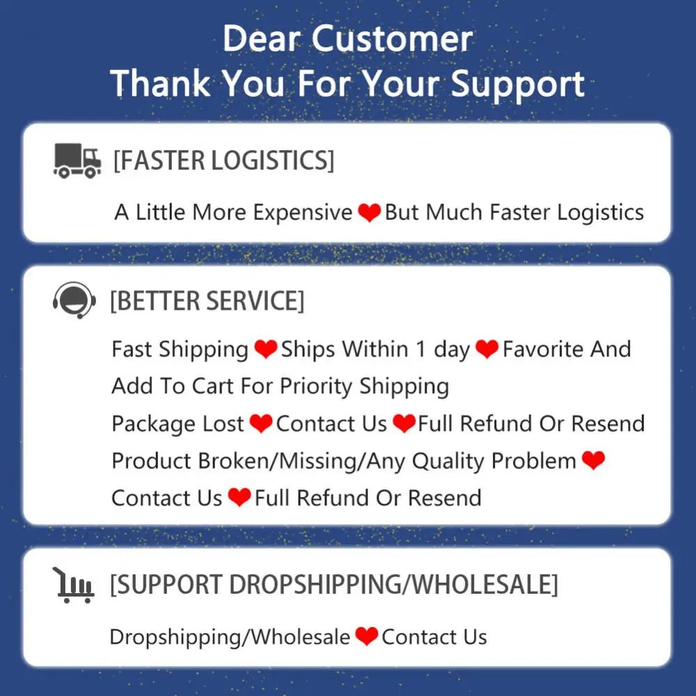 Máy Tạo Bọt Cầm Tay - Sạch Mặt & Tắm Gội Đa Năng - Daisan Store