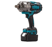 Máy Vặn Bu Lông Không Dây 3 4 Inch 2000Nm Brushless Cao - Daisan Store