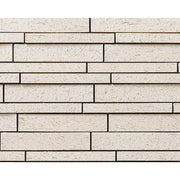 MELVIO ALDEA - Daisan Store