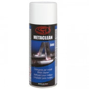 Dung Dịch Tẩy Rửa Metaclean 300