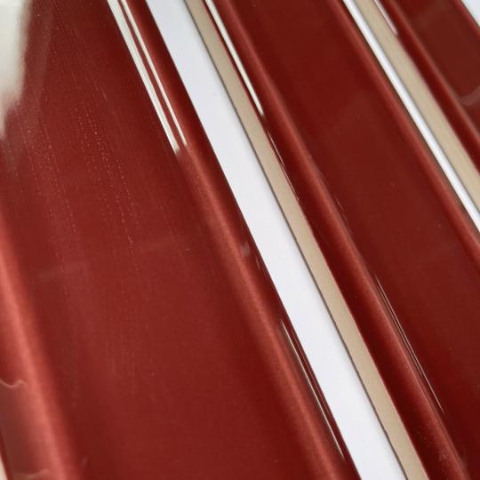 Gạch Thẻ Trang Trí 68x280 Mã 6817-S Đẳng Cấp