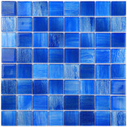 Miễn phí vận chuyển sàn vuông Chip kính khảm ngoài trời - Daisan Store