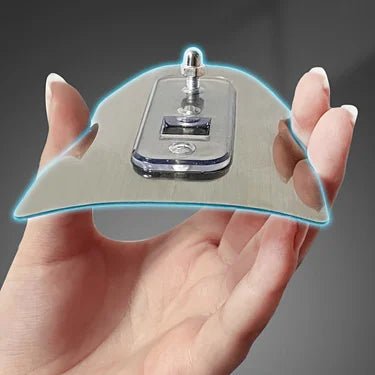 Miếng Dán Đa Năng Kệ Bếp & Phòng Tắm 50 Kí Tự - Daisan Store