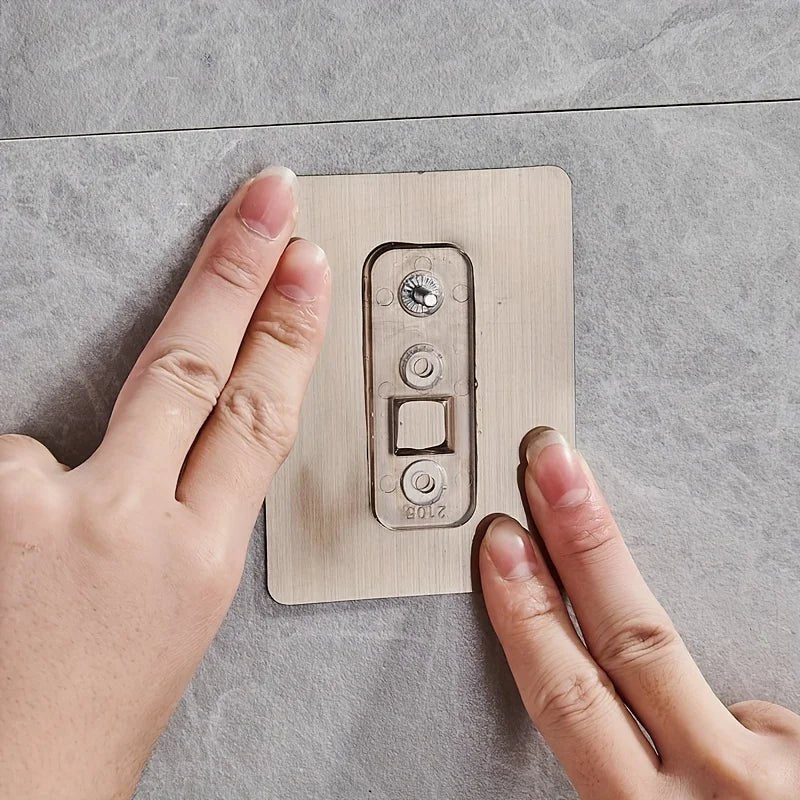 Miếng Dán Đa Năng Kệ Bếp & Phòng Tắm 50 Kí Tự - Daisan Store