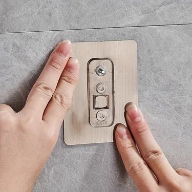 Miếng Dán Đa Năng Kệ Bếp & Phòng Tắm 50 Kí Tự - Daisan Store