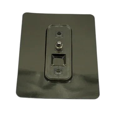 Miếng Dán Đa Năng Kệ Bếp & Phòng Tắm 50 Kí Tự - Daisan Store