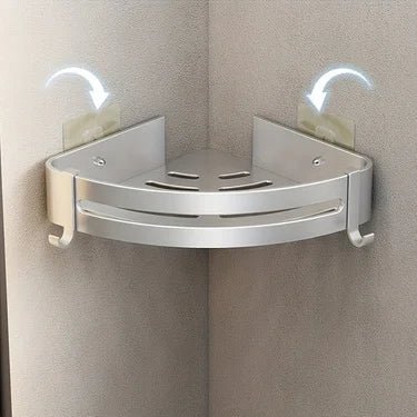 Miếng Dán Đa Năng Kệ Bếp & Phòng Tắm 50 Kí Tự - Daisan Store