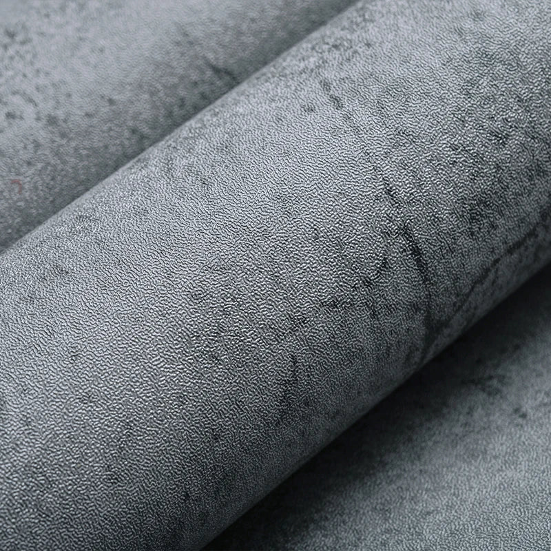 Miếng Dán Sàn PVC Chống Trơn Self Adhesive Waterproof - Daisan Store