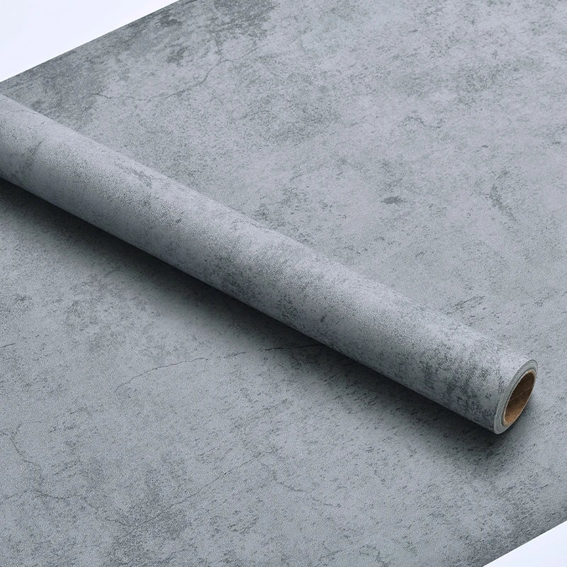 Miếng Dán Sàn PVC Chống Trơn Self Adhesive Waterproof - Daisan Store