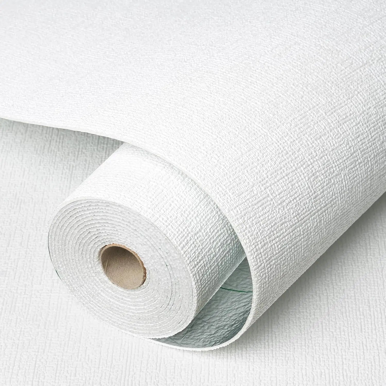 Miếng Dán Tường 3D Chống Va Đập Cho Phòng Trẻ Em - Daisan Store