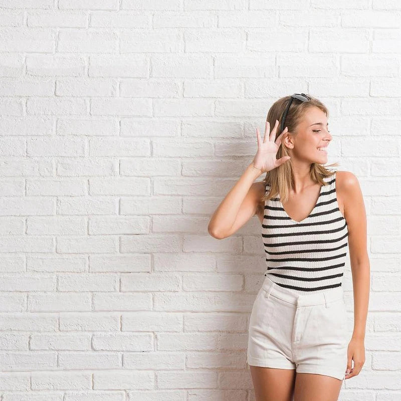 Miếng Dán Tường 3D Giả Đá Chống Nước Trang Trí Nhà - Daisan Store