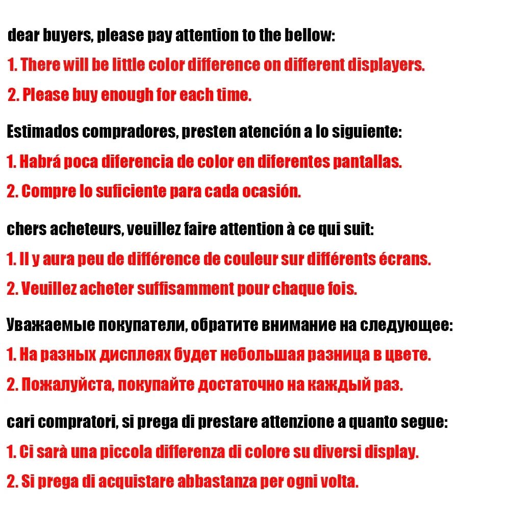 Miếng Dán Tường 3D Giả Gạch Chống Nước Trang Trí - Daisan Store