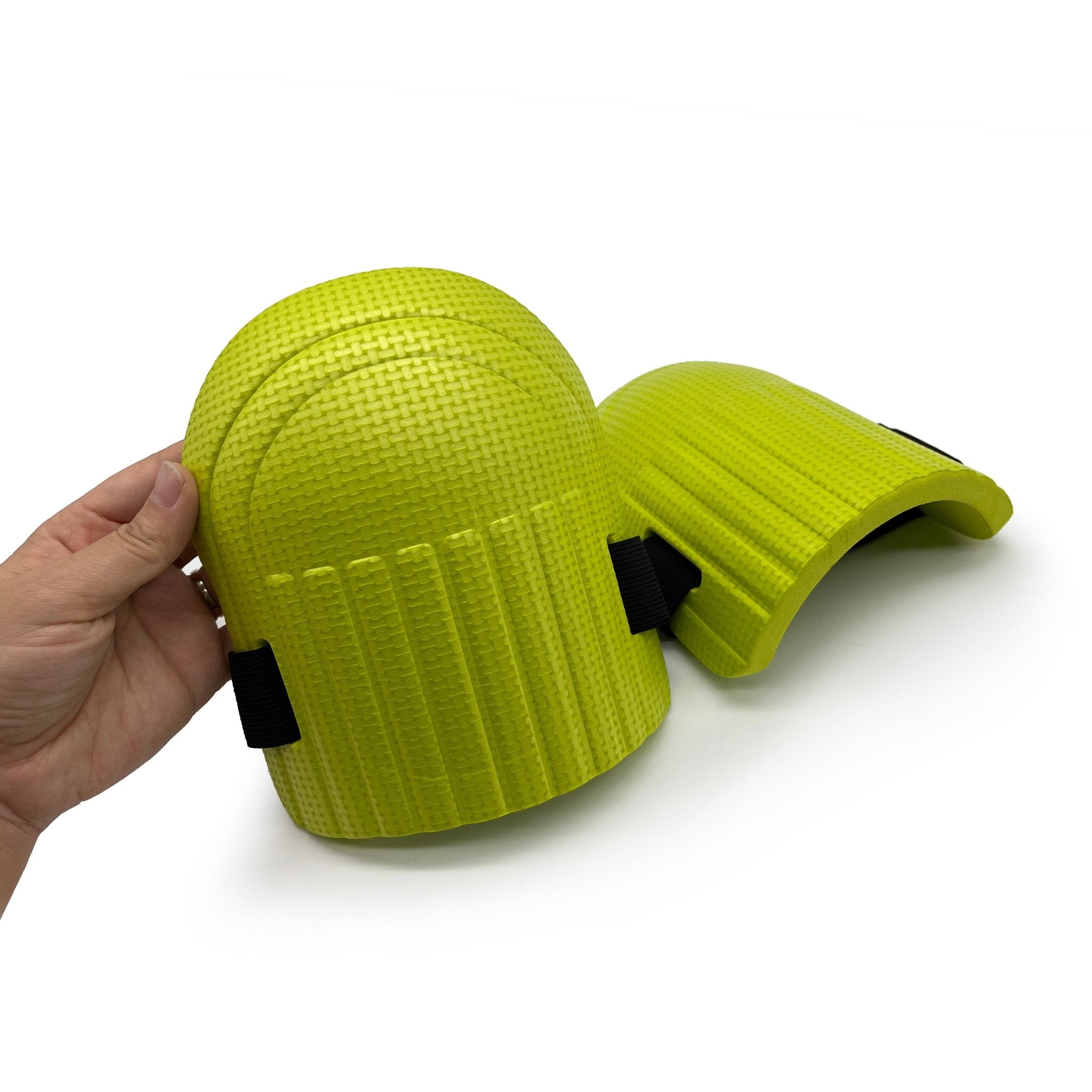 Miếng đệm đầu gối bằng xốp EVA bán chạy - Daisan Store