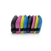 Miếng đệm đầu gối bằng xốp EVA bán chạy - Daisan Store