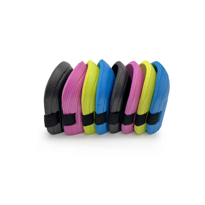 Miếng đệm đầu gối bằng xốp EVA bán chạy - Daisan Store