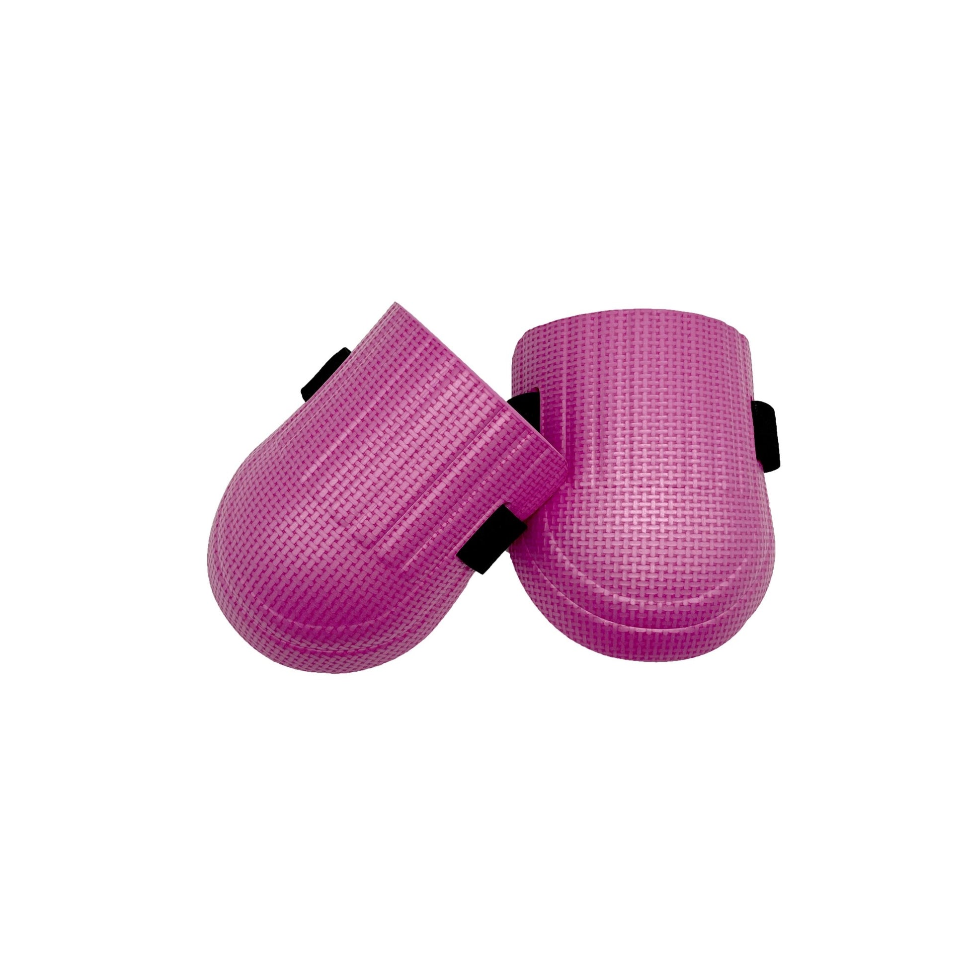 Miếng đệm đầu gối bằng xốp EVA bán chạy - Daisan Store