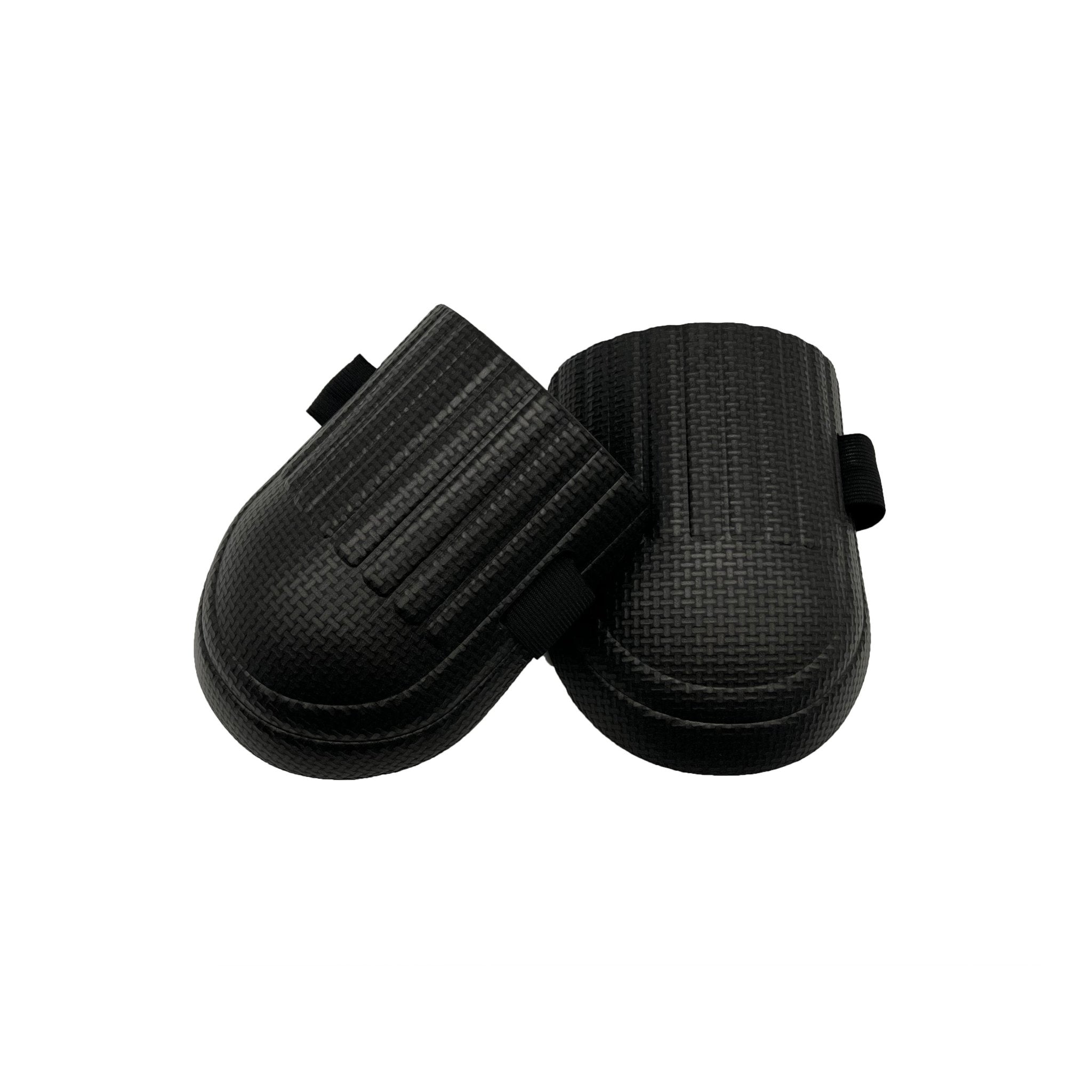 Miếng đệm đầu gối bằng xốp EVA bán chạy - Daisan Store